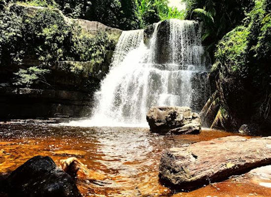 cambodia/kep/attraction/4th-waterfall