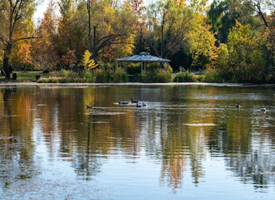 canada/lanaudiere/attraction/grand-coteau-park