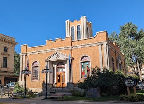 south-dakota/deadwood/attraction/adams-museum