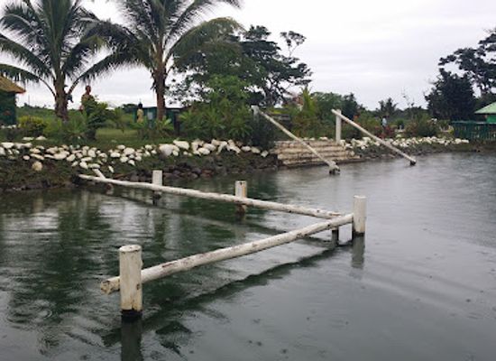 fiji/yasawa-islands/attraction/sabeto-hot-spring-mud-pool-and-tours