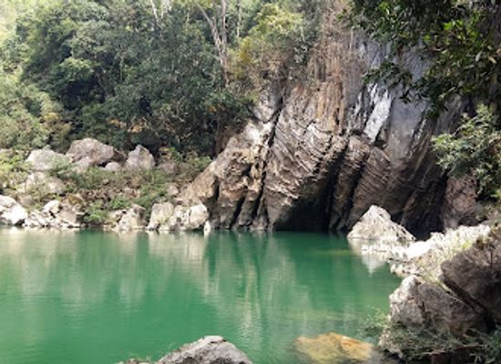 laos/khammouane-province/attraction/xe-bang-fai-cave