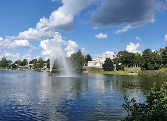 lithuania/suvalkija/attraction/druskonis