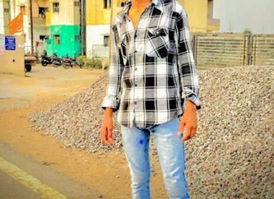 india/raipur/attraction/b-s-u-p-colony