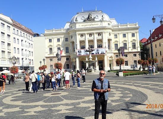 slovakia/bratislava-region/attraction/ganymede-s-fountain