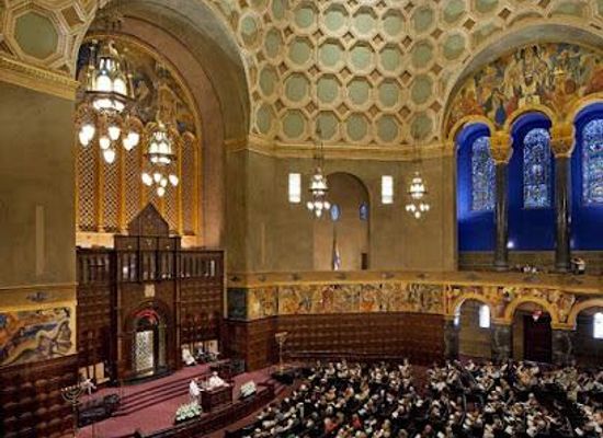 california/glendale/attraction/wilshire-boulevard-temple