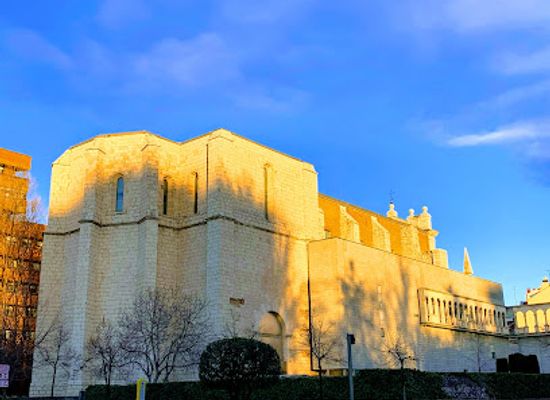 spain/valladolid/attraction/parque-de-las-moreras