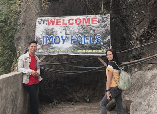 philippines/western-visayas/attraction/imoy-falls