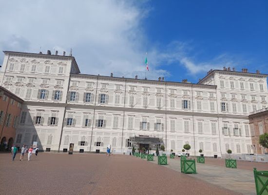 italy/turin/vanchiglia/attraction/museo-diocesano-di-torino