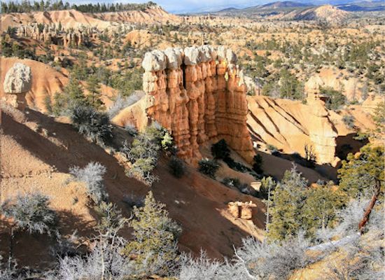 utah/bryce-canyon-national-park/attraction/fairyland-canyon
