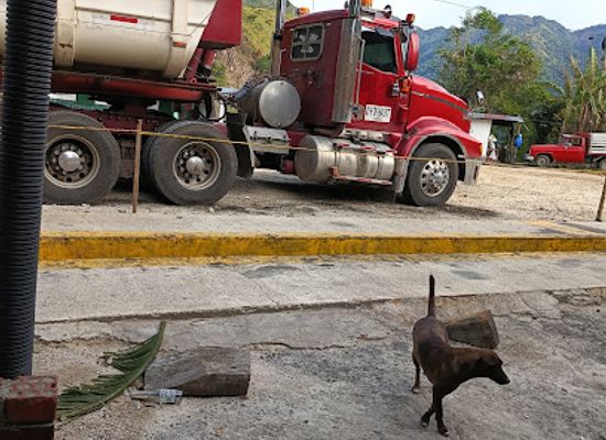 colombia/cucuta/attraction/parque-del-agua