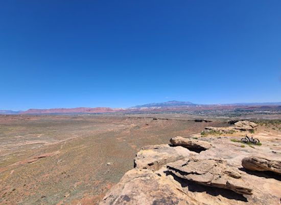 utah/st-george/attraction/gpisg-greatest-place-in-st-george