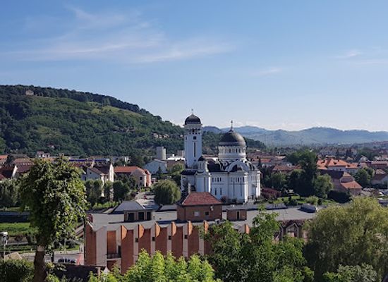 romania/sighisoara/attraction/panoramic-view