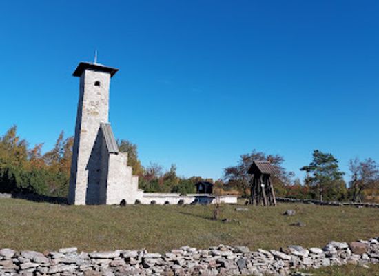 estonia/laane-county/attraction/osmussaare-kabel