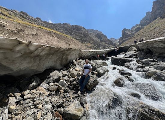 iraq/kurdistan-region/attraction/przha-waterfall