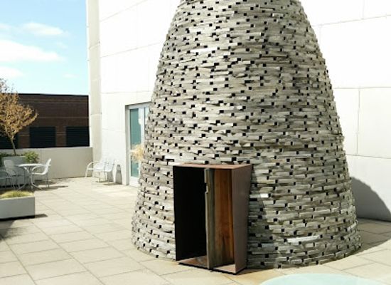 washington/eastern-washington/attraction/bellevue-arts-museum
