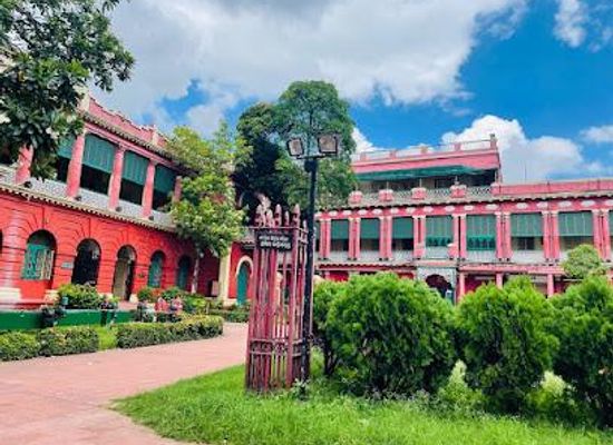 india/kolkata/attraction/jorasanko-thakurbari