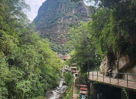 peru/machu-picchu/aguas-calientes/attraction/cataratas-de-aguas-calientes
