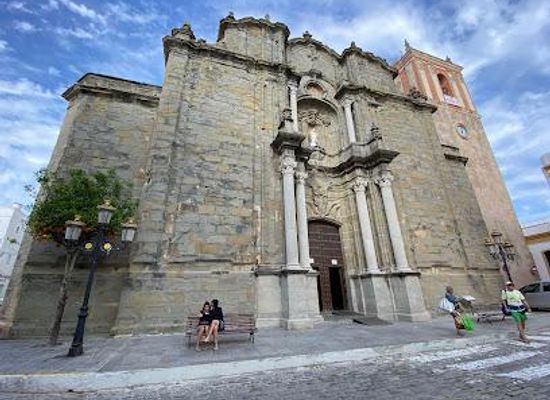 gibraltar/gibraltar-nature-reserve/attraction/iglesia-de-san-mateo-apostol