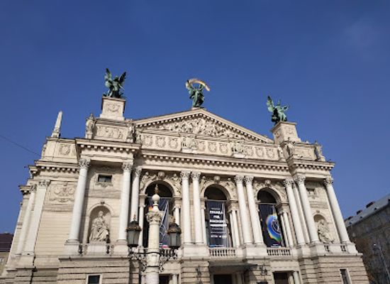 ukraine/lviv/lychakiv/attraction/museum-arsenal