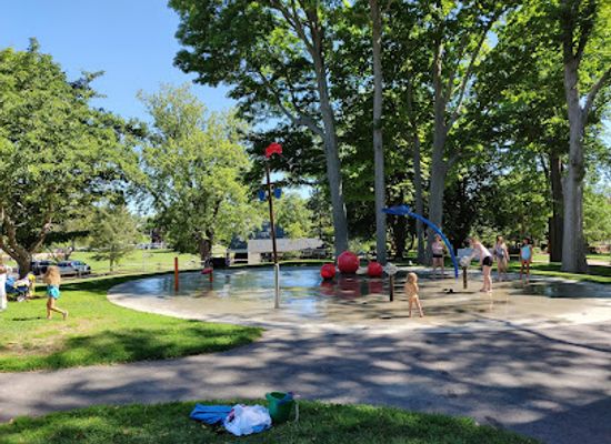massachusetts/north-shore/attraction/david-s-lynch-memorial-park