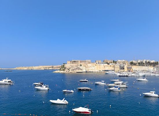 malta/grand-harbour/attraction/porte-de-la-victoire