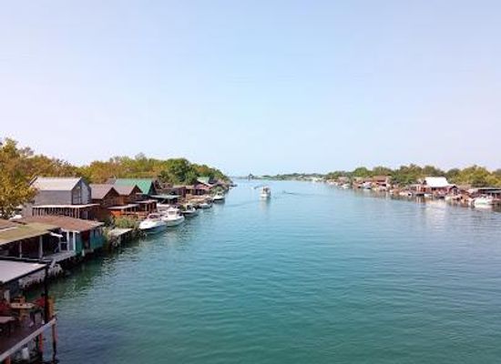 albania/lezhe/attraction/ada-bojana