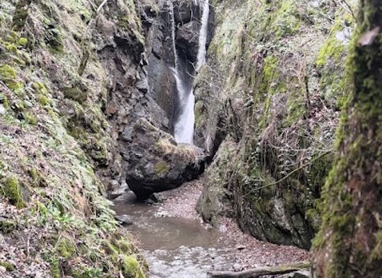 armenia/arevik-national-park/attraction/tsav-waterfall
