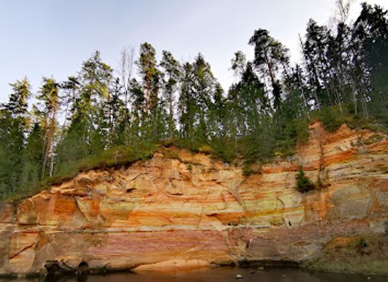 estonia/polvamaa/attraction/suur-taevaskoda