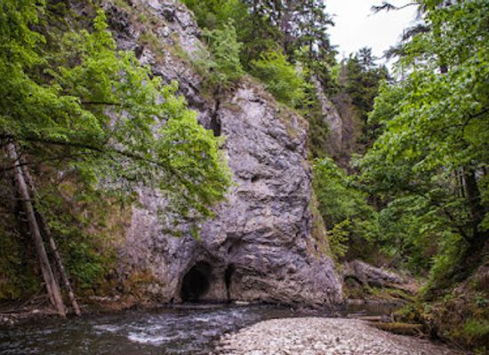 slovakia/dolina/attraction/prielom-hornadu