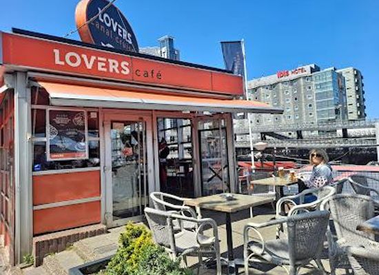 netherlands/kennemerland/attraction/lovers-cafe