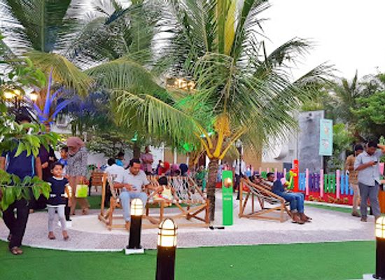 maldives/male/attraction/iskandar-maizan