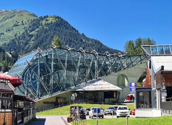 austria/st-anton-am-arlberg/attraction/gampenbahn