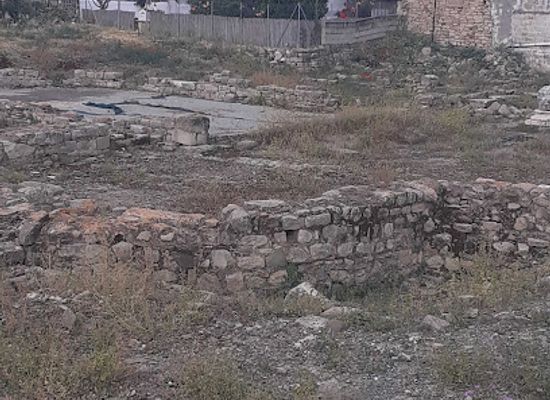 greece/crete/attraction/byzantine-basilica