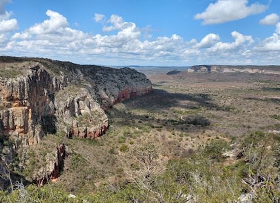 brazil/caatinga/attraction/national-park-catimbau