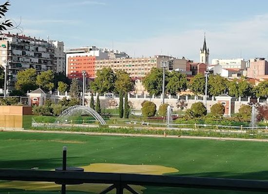 spain/madrid/attraction/tercer-deposito-park