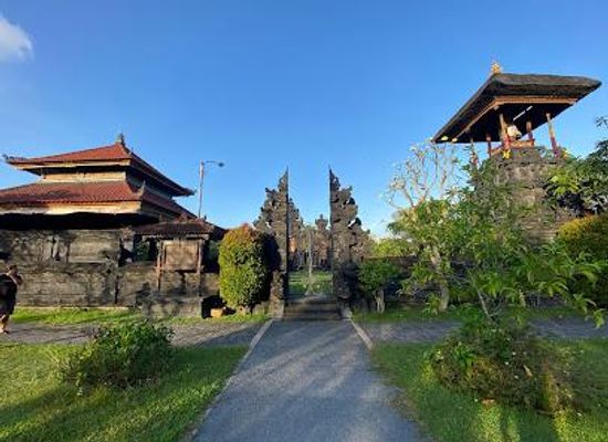 indonesia/bali/attraction/pura-dalem-penataran-desa-adat-legian