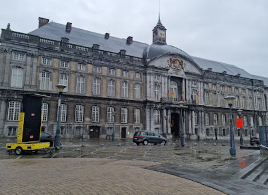 belgium/prince-bishopric-of-liege/attraction/place-saint-lambert