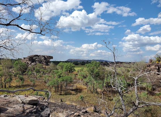 australia/kakadu-national-park/attraction/ubirr-rock-art