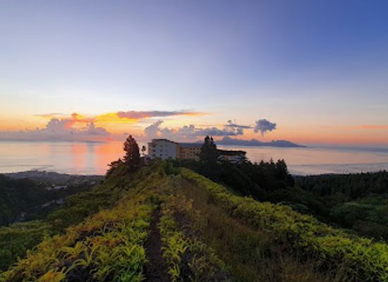 french-polynesia/windward-islands/attraction/belvedere-parc-marava-nui