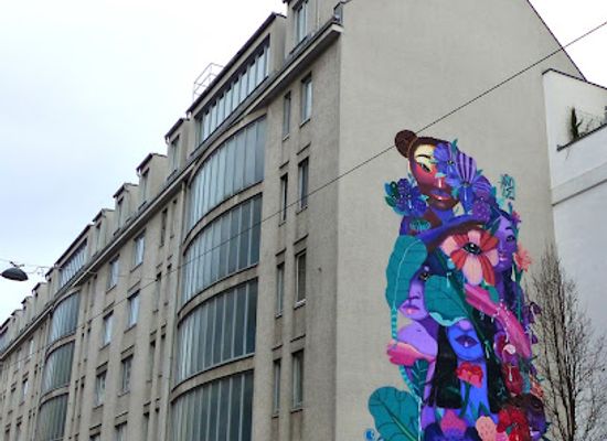 austria/vienna/mariahilf/attraction/mural-graffiti