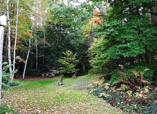 new-hampshire/hanover/attraction/nathan-s-garden