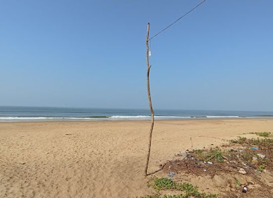 india/gokarna/attraction/local-beach-view