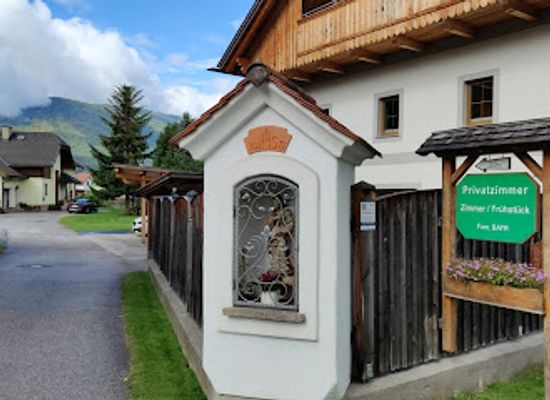 austria/katschberg/attraction/eichelburger-bildstock