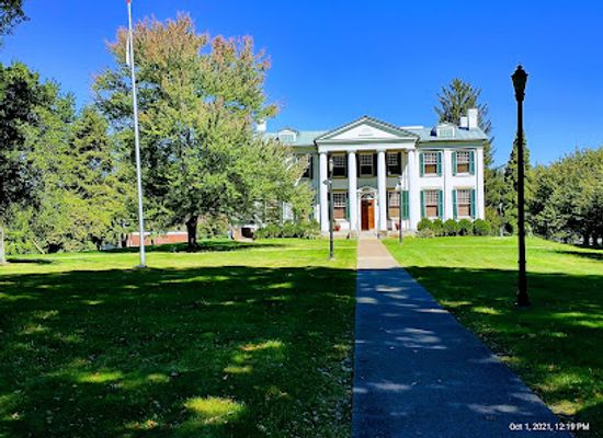 west-virginia/clarksburg/attraction/waldomore