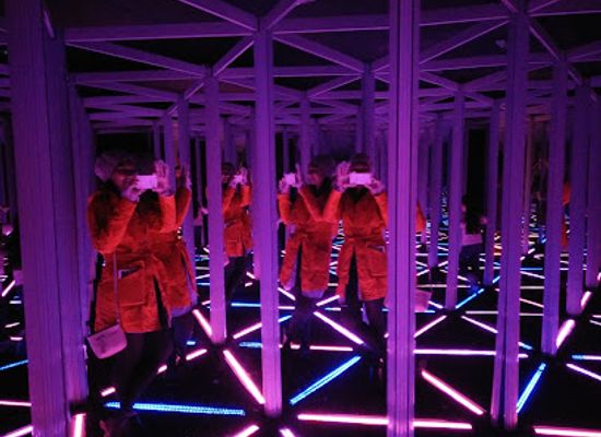 united-kingdom/scotland/attraction/camera-obscura-world-of-illusions