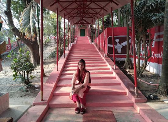 bangladesh/greater-barisal/attraction/kuakata-beach-sunrise-spot