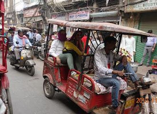 india/delhi/attraction/rickshaw-tours