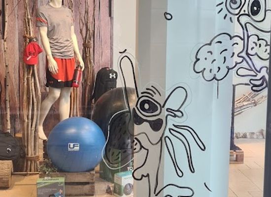 belgium/west-flanders/attraction/doodle-all-the-way