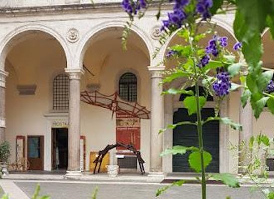 italy/rome/attraction/museo-mostra-leonardo-da-vinci-il-genio-le-invenzioni