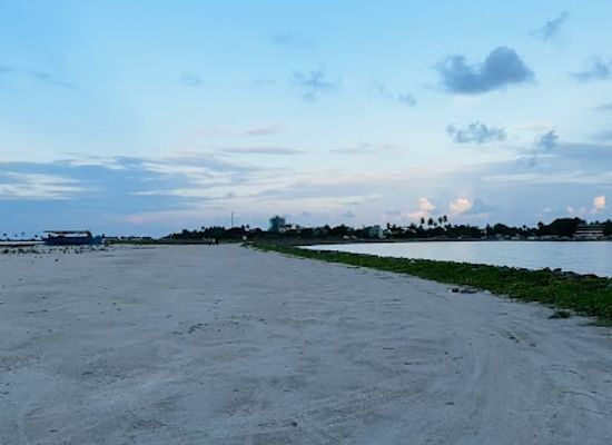 maldives/guraidhoo/attraction/sunset-point
